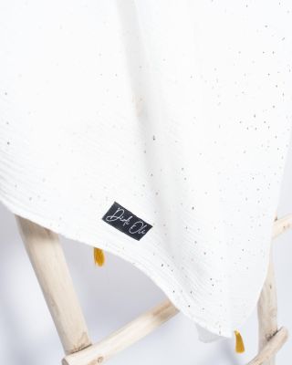 🍀 Zdraví na prvním místě: Naše oblečení je bez škodlivých chemikálií a barviv, aby byla zajištěna maximální bezpečnost pro...