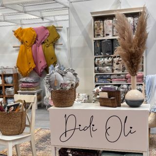 🌸 Den matek je tady! 🌸 Pro všechny maminky (i jejich děti 🥰) jsme připravili speciální slevy na všechny produkty, které...